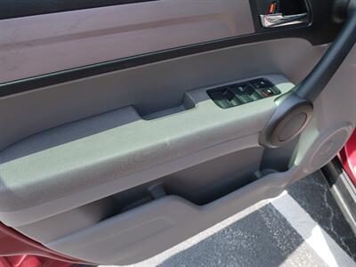 2011 Honda CR-V EX - Photo 13 - Lakeland, FL 33801