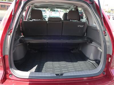2011 Honda CR-V EX - Photo 29 - Lakeland, FL 33801