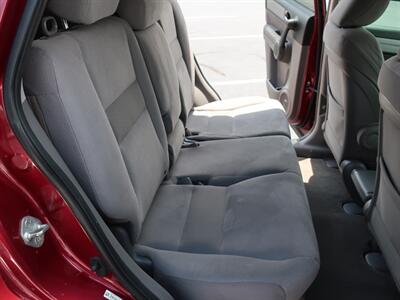 2011 Honda CR-V EX - Photo 27 - Lakeland, FL 33801