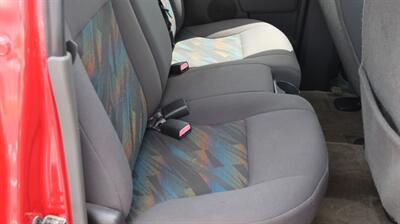 2005 Chevrolet Colorado Z71 LS - Photo 20 - Lakeland, FL 33801