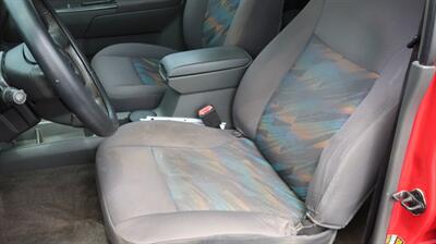 2005 Chevrolet Colorado Z71 LS - Photo 12 - Lakeland, FL 33801