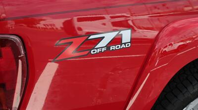 2005 Chevrolet Colorado Z71 LS - Photo 21 - Lakeland, FL 33801