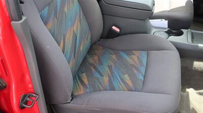 2005 Chevrolet Colorado Z71 LS - Photo 18 - Lakeland, FL 33801