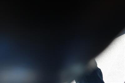 2015 Acura MDX SH-AWD w/Tech w/RES   - Photo 30 - Lakeland, FL 33801