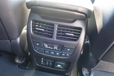 2015 Acura MDX SH-AWD w/Tech w/RES   - Photo 34 - Lakeland, FL 33801