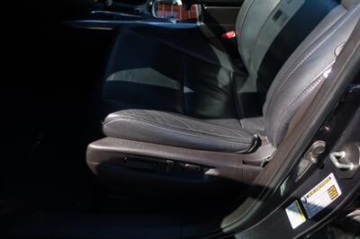 2015 Acura MDX SH-AWD w/Tech w/RES   - Photo 12 - Lakeland, FL 33801