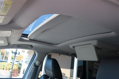 2015 Acura MDX SH-AWD w/Tech w/RES   - Photo 27 - Lakeland, FL 33801