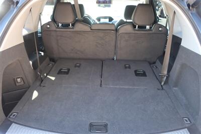 2015 Acura MDX SH-AWD w/Tech w/RES   - Photo 41 - Lakeland, FL 33801