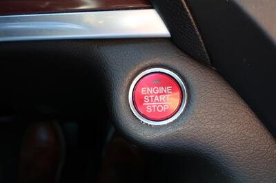 2015 Acura MDX SH-AWD w/Tech w/RES   - Photo 20 - Lakeland, FL 33801