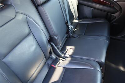 2015 Acura MDX SH-AWD w/Tech w/RES   - Photo 35 - Lakeland, FL 33801