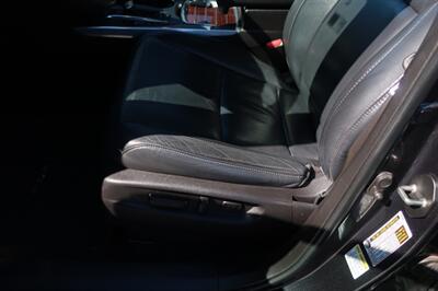 2015 Acura MDX SH-AWD w/Tech w/RES   - Photo 13 - Lakeland, FL 33801