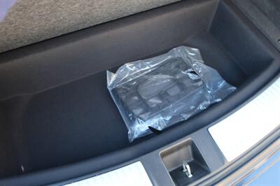 2015 Acura MDX SH-AWD w/Tech w/RES   - Photo 42 - Lakeland, FL 33801