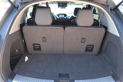 2015 Acura MDX SH-AWD w/Tech w/RES   - Photo 39 - Lakeland, FL 33801