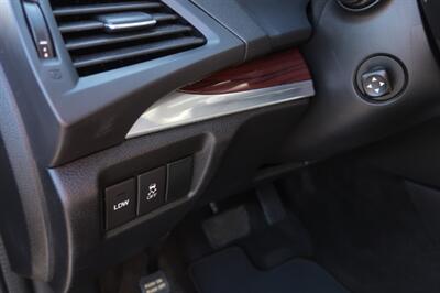 2015 Acura MDX SH-AWD w/Tech w/RES   - Photo 14 - Lakeland, FL 33801