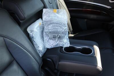 2015 Acura MDX SH-AWD w/Tech w/RES   - Photo 36 - Lakeland, FL 33801