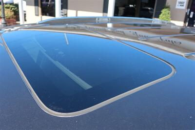 2015 Acura MDX SH-AWD w/Tech w/RES   - Photo 46 - Lakeland, FL 33801