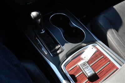 2015 Acura MDX SH-AWD w/Tech w/RES   - Photo 25 - Lakeland, FL 33801