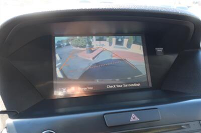 2015 Acura MDX SH-AWD w/Tech w/RES   - Photo 22 - Lakeland, FL 33801