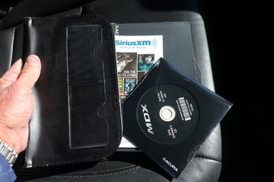 2015 Acura MDX SH-AWD w/Tech w/RES   - Photo 31 - Lakeland, FL 33801