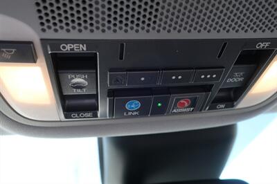 2015 Acura MDX SH-AWD w/Tech w/RES   - Photo 26 - Lakeland, FL 33801