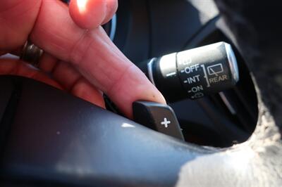 2015 Acura MDX SH-AWD w/Tech w/RES   - Photo 19 - Lakeland, FL 33801