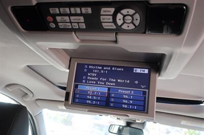 2015 Acura MDX SH-AWD w/Tech w/RES   - Photo 33 - Lakeland, FL 33801