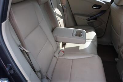 2015 Acura RDX   - Photo 38 - Lakeland, FL 33801