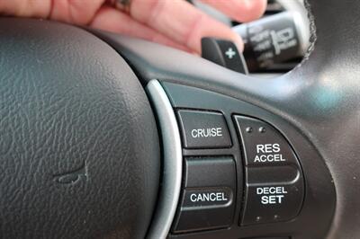 2015 Acura RDX   - Photo 20 - Lakeland, FL 33801