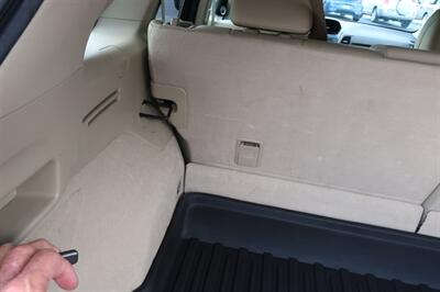 2015 Acura RDX   - Photo 43 - Lakeland, FL 33801