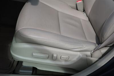 2015 Acura RDX   - Photo 15 - Lakeland, FL 33801