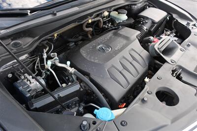 2015 Acura RDX   - Photo 51 - Lakeland, FL 33801