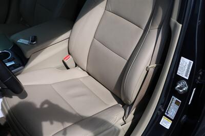 2015 Acura RDX   - Photo 16 - Lakeland, FL 33801