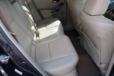 2015 Acura RDX   - Photo 37 - Lakeland, FL 33801