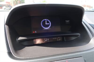 2015 Acura RDX   - Photo 23 - Lakeland, FL 33801
