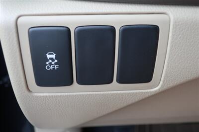2015 Acura RDX   - Photo 18 - Lakeland, FL 33801