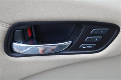 2015 Acura RDX   - Photo 17 - Lakeland, FL 33801