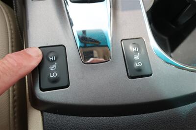 2015 Acura RDX   - Photo 28 - Lakeland, FL 33801