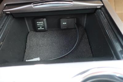 2015 Acura RDX   - Photo 27 - Lakeland, FL 33801