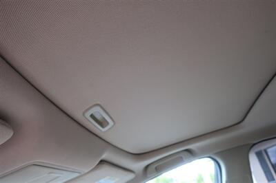 2015 Acura RDX   - Photo 33 - Lakeland, FL 33801