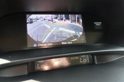 2015 Acura RDX   - Photo 24 - Lakeland, FL 33801