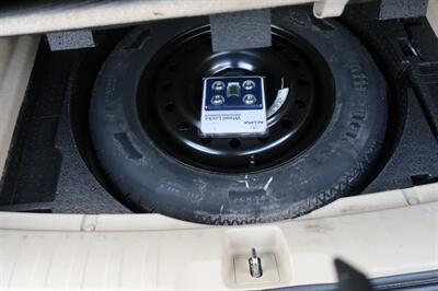 2015 Acura RDX   - Photo 46 - Lakeland, FL 33801