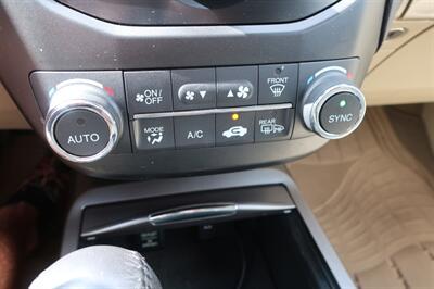 2015 Acura RDX   - Photo 26 - Lakeland, FL 33801