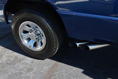 2011 Ford Ranger XLT   - Photo 9 - Lakeland, FL 33801