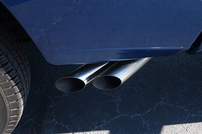 2011 Ford Ranger XLT   - Photo 11 - Lakeland, FL 33801