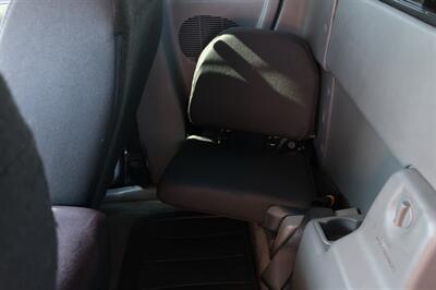 2011 Ford Ranger XLT   - Photo 55 - Lakeland, FL 33801