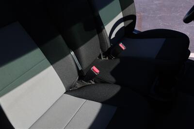 2011 Ford Ranger XLT   - Photo 41 - Lakeland, FL 33801