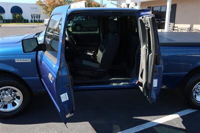 2011 Ford Ranger XLT   - Photo 35 - Lakeland, FL 33801