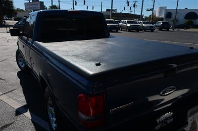 2011 Ford Ranger XLT   - Photo 20 - Lakeland, FL 33801