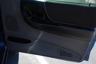 2011 Ford Ranger XLT   - Photo 38 - Lakeland, FL 33801