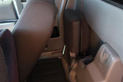 2011 Ford Ranger XLT   - Photo 37 - Lakeland, FL 33801